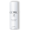 iS Clinical Pure Radiance Collection - Image 5