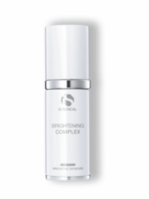 iS-Clinical-Brightening-Complex iS Clinical Brightening Complex 30 ml