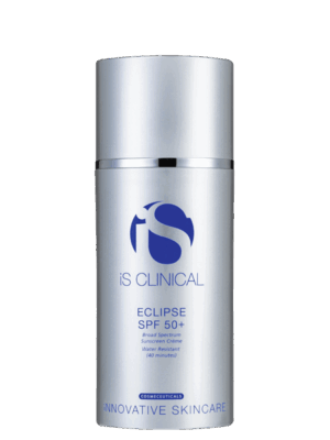 iS-Clinical-Eclipse-SPF50 iS Clinical Eclipse SPF 50+ sävyttämätön