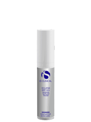 iS-Clinical-Eclipse-SPF50-mini iS Clinical Eclipse SPF 50+ sävyttämätön mini