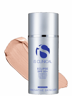iS-Clinical-Eclipse-SPF50-PerfecTint-Beige iS Clinical Eclipse SPF 50+ PerfecTint Beige