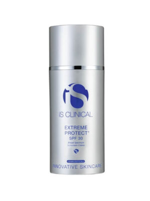 iS-Clinical-Extreme-Protect-SPF30 iS Clinical Extreme Protect SPF 30