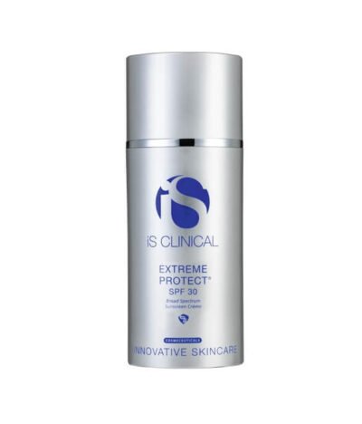 www.eiraestetica.fi is clinical extreme protect spf30