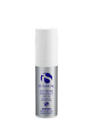 iS-Clinical-Extreme-Protect-SPF30-mini iS Clinical Extreme Protect SPF 30 mini