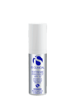 iS-Clinical-Extreme-Protect-SPF40-mini iS Clinical Extreme Protect SPF 40 mini