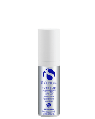 www.eiraestetica.fi is clinical extreme protect spf40 mini