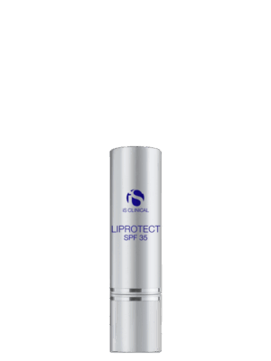 iS-Clinical-LIProtect iS Clinical LIProtect SPF 35