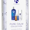 iS Clinical Pure Calm Collection