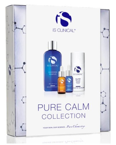 www.eiraestetica.fi is clinical pure calm collection
