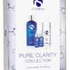 iS Clinical Pure Clarity Collection