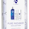 iS Clinical Pure Radiance Collection