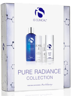 iS-Clinical-Pure-Radiance-Collection iS Clinical Pure Radiance Collection