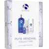 iS Clinical Pure Renewal Collection
