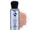 iS Clinical PerfecTint Powder SPF 40 Beige