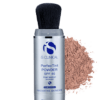 iS Clinical PerfecTint Powder SPF 40 Bronze