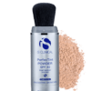 iS Clinical PerfecTint Powder SPF 40 Cream