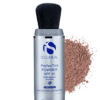 iS Clinical PerfecTint Powder SPF 40 Deep
