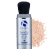 iS Clinical PerfecTint Powder SPF 40 Ivory