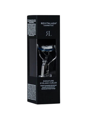 revitalash-curler RevitaLash ripsientaivutin