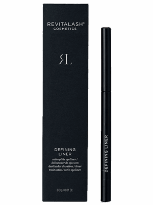 revitalash-defining-liner_tube-and-box-black RevitaLash Defining Liner - silmänrajauskynä musta