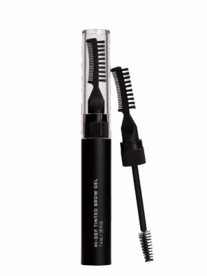 revitalash-Hi-Def-Brow-Gel RevitaLash Hi-Def Tinted Brow Gel - kulmakarvageeli