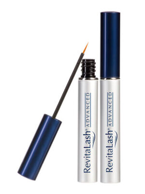 RevitaLash Advanced 2,0 ml -ripsienkasvatusseerumi