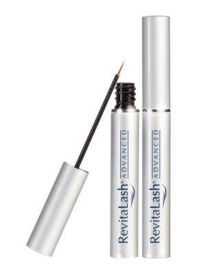 rla-3.5-tubes_600x600 RevitaLash Advanced 3,5 ml -ripsienkasvatusseerumi