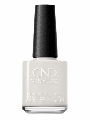 Vinylux All Frothed Up #434