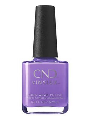 Vinylux Artisan Bazaar #402