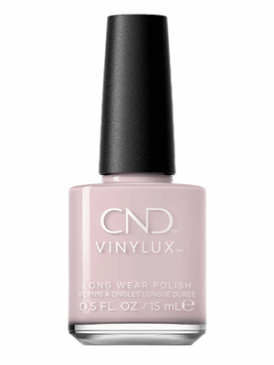 Vinylux Backyard Nuptials #435