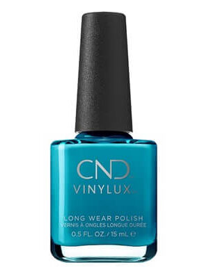 Vinylux Boats & Bikinis #405