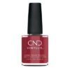 Vinylux Cherry Apple #362