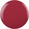 Vinylux Cherry Apple #362 - Image 2