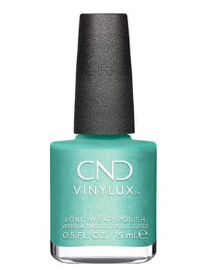 Vinylux Clash Out #446