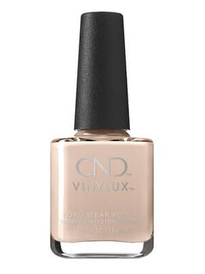 Vinylux Cuddle Up #413