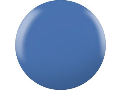 Vinylux Dimensional #316 - Image 2