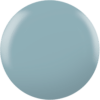 Vinylux Frosted Seaglass #432 - Image 2