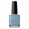 Vinylux Frosted Seaglass #432