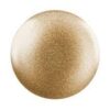 Vinylux Get That Gold #368 - Image 2