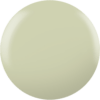 Vinylux Gilded Sage #433 - Image 2