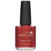 Vinylux Hand Fired #228