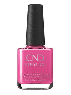 Vinylux In Lust #416