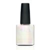 Vinylux Keep an Opal Mind #439