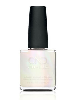 Vinylux Keep an Opal Mind #439