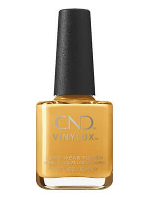 Vinylux Limoncello #406