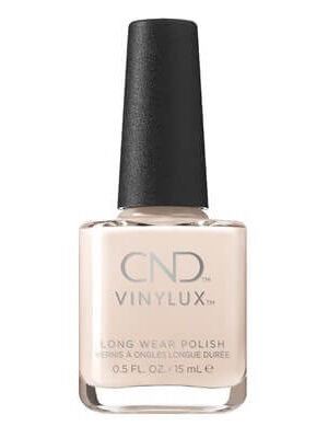 Vinylux Linen Luxury #401