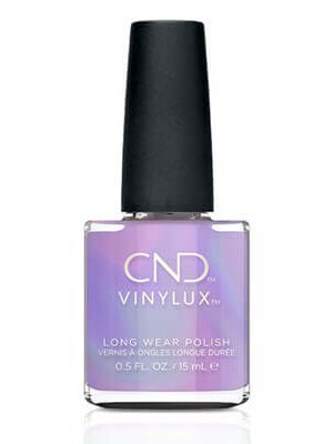 Vinylux Live Love Lavender #442