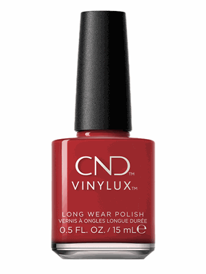 Vinylux Love Letter #423
