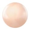 Vinylux Lovely Quartz #329 - Image 2