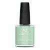 Vinylux Magical Topiary #351